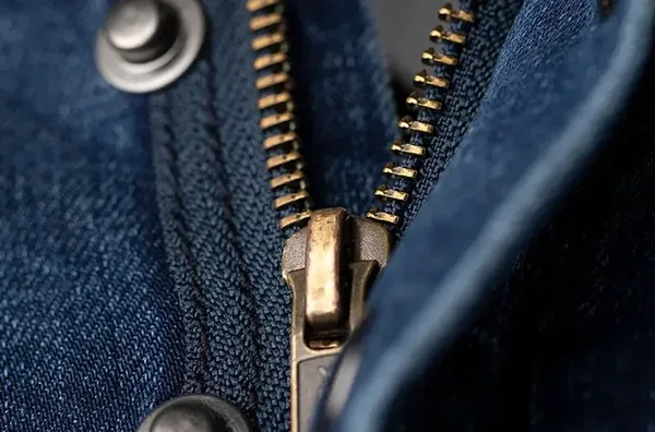 Veste scooter homme femme Sherpa RST 7