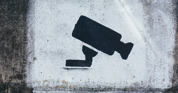 Vol scooter 3 roues 0