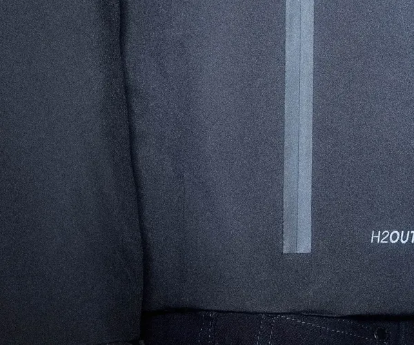 Blouson scooter Spidi 0