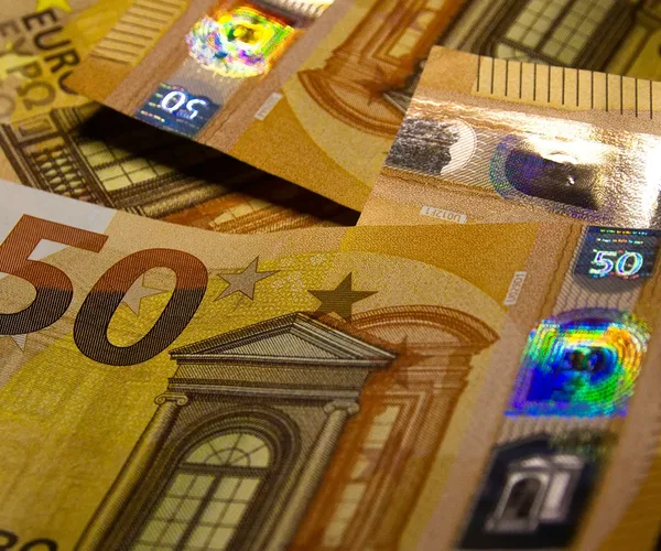 Financer scooter 3 roues 0