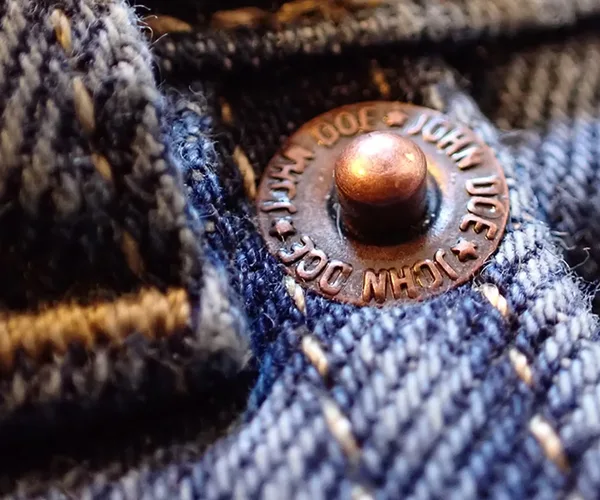 Jean scooter 3 roues 0