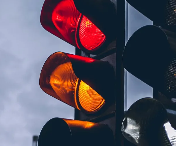 Permis scooter 3 roues Formation 0