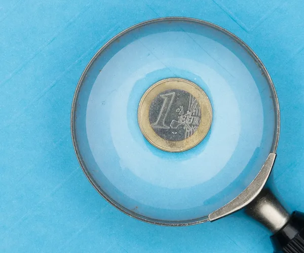 Scooter 3 roues occasion 0