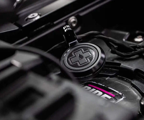 Traceur GPS Scooter 0