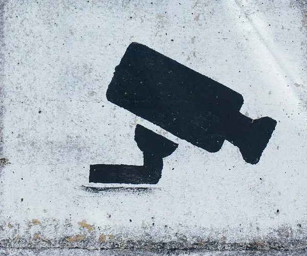 Vol scooter 3 roues 0