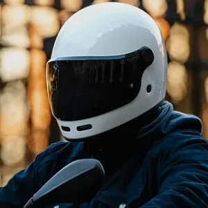 Casque Full Moon 2 Marko principale