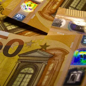 Financer scooter 3 roues 0