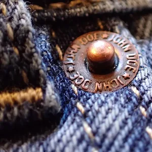 Jean scooter 3 roues 0