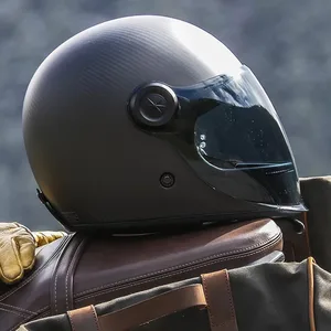 Logo Dark Side Marko