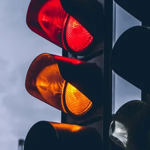 Permis scooter 3 roues Formation 0