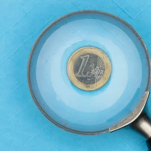 Scooter 3 roues occasion 0