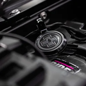 Traceur GPS Scooter 0