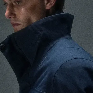 Veste scooter Pentagon Spidi 0