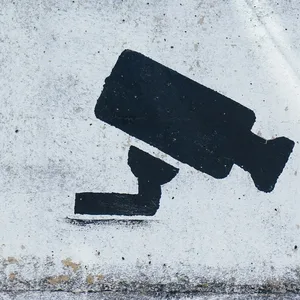 Vol scooter 3 roues 0