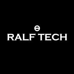 Ralf tech 250